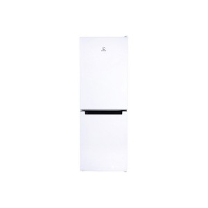 Indesit DS3161WUA